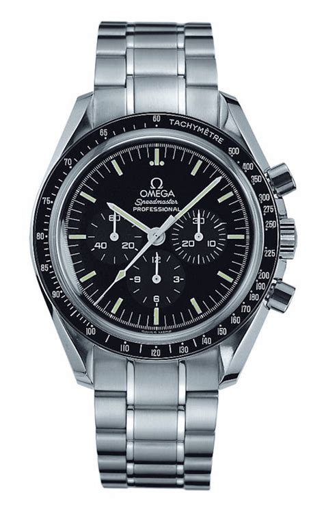 low cost omega watches|omega watches average price.